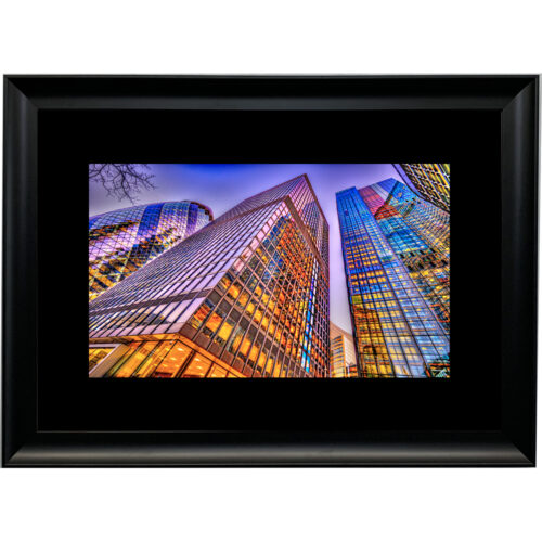 ST HELEN'S IN THE CITY 2