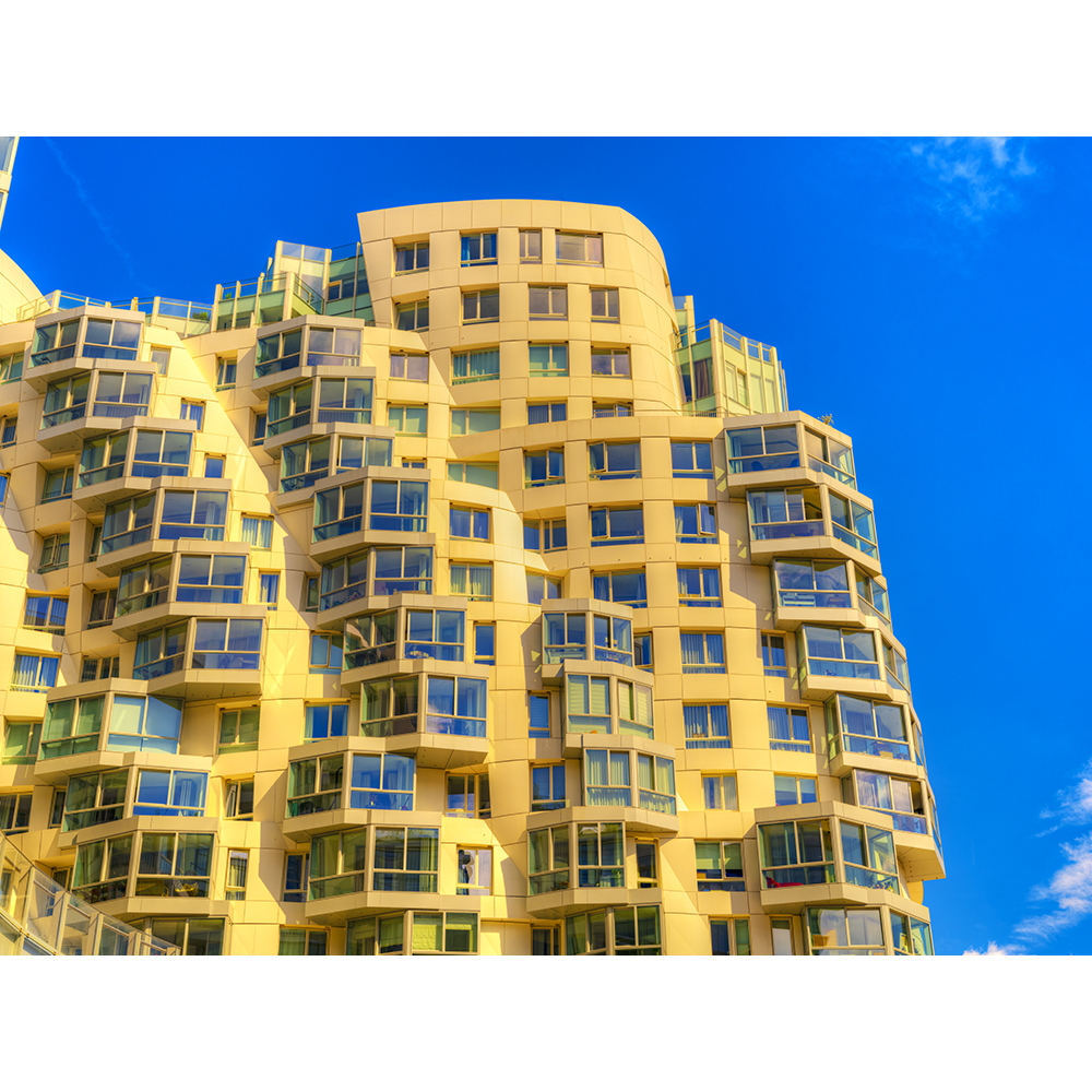 Architectural